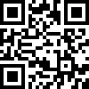 https://iscanews.ir/xf5n8
