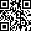 https://iscanews.ir/xd9B3