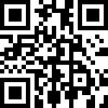 https://iscanews.ir/xdLnm