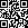 https://iscanews.ir/xdg9L