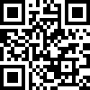 https://iscanews.ir/xdbd8