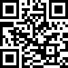 https://iscanews.ir/xffL8
