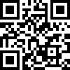 https://iscanews.ir/xfbyK