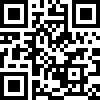 https://iscanews.ir/xf7zg