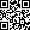 https://iscanews.ir/xd8T4