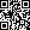 https://iscanews.ir/xdHRh