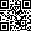 https://iscanews.ir/xdZDc