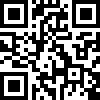 https://iscanews.ir/xcVXR