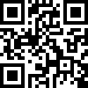 https://iscanews.ir/xckXX