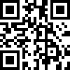 https://iscanews.ir/xf7cc