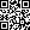 https://iscanews.ir/xf3XM