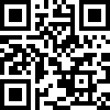 https://iscanews.ir/xf5tK