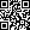https://iscanews.ir/xdJx5