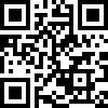 https://iscanews.ir/xf9Zb