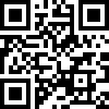 https://iscanews.ir/xdV9s