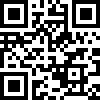 https://iscanews.ir/xbwrD