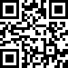 https://iscanews.ir/xdXkc