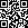 https://iscanews.ir/xdVBL