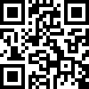 https://iscanews.ir/xcjYZ