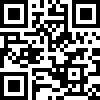 https://iscanews.ir/xdSCD