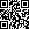 https://iscanews.ir/xdSS5