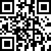 https://iscanews.ir/xdbPH