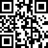 https://iscanews.ir/xcR3m