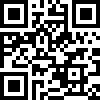 https://iscanews.ir/xfdVN