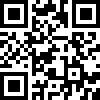 https://iscanews.ir/xdQmD