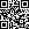 https://iscanews.ir/x7LCF