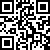 https://iscanews.ir/xcjZX
