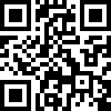 https://iscanews.ir/xdzwp