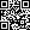 https://iscanews.ir/xdYnC