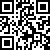 https://iscanews.ir/xdHMH