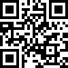https://iscanews.ir/x7DJx