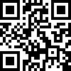 https://iscanews.ir/xd5Ks