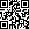 https://iscanews.ir/xcZPs