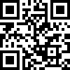 https://iscanews.ir/xdcbB