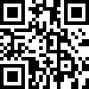 https://iscanews.ir/xf8WQ