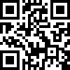 https://iscanews.ir/xdnNb