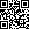 https://iscanews.ir/xdSFB