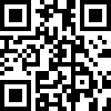 https://iscanews.ir/xcWCH