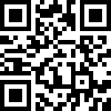 https://iscanews.ir/xf3DX