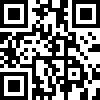 https://iscanews.ir/xdVxJ