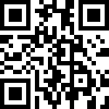 https://iscanews.ir/xdXNX