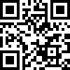 https://iscanews.ir/xdRY5