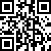 https://iscanews.ir/xf4bX