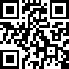 https://iscanews.ir/xdTqv