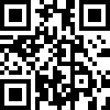 https://iscanews.ir/x7FNp