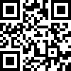 https://iscanews.ir/x45dR